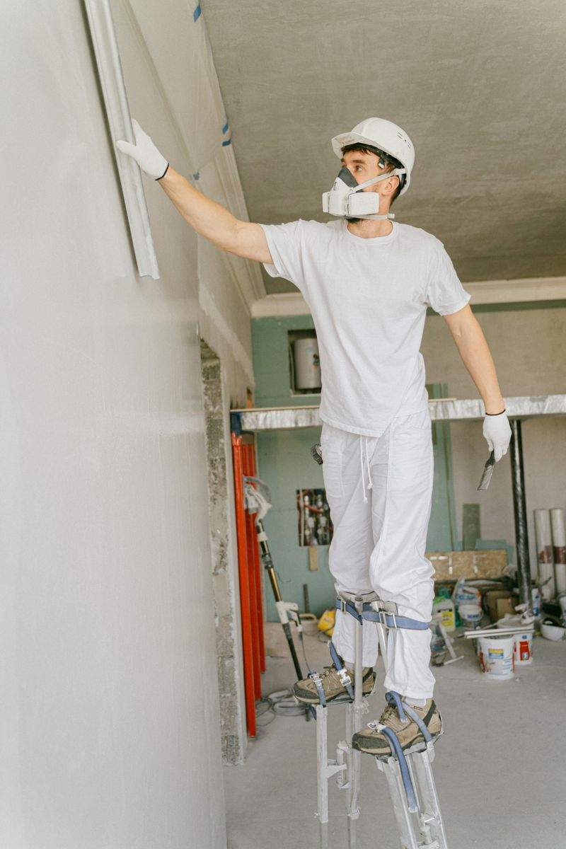 Hausmeisterservice BlitzBlank - Image 14