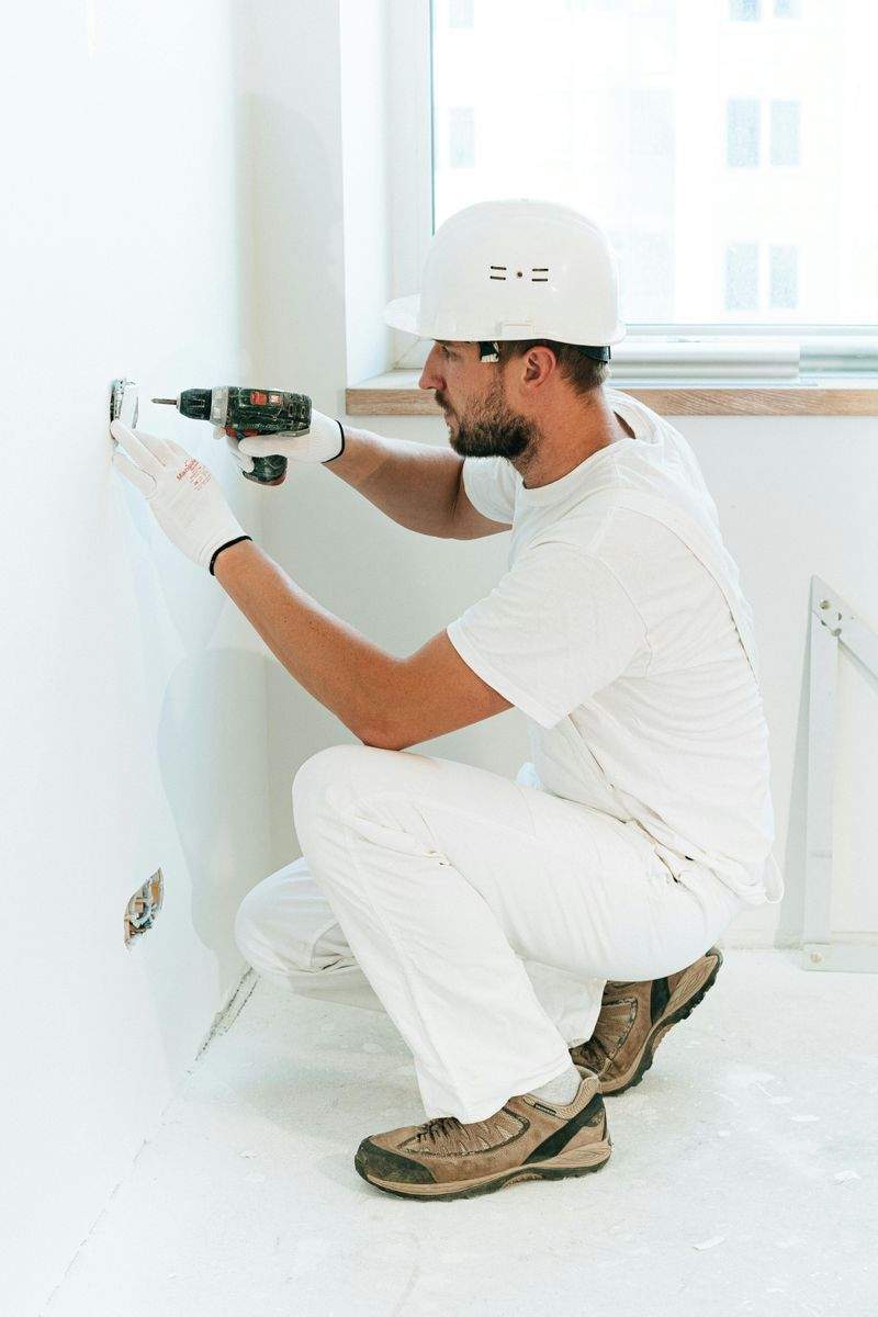 Hausmeisterservice BlitzBlank - Image 2
