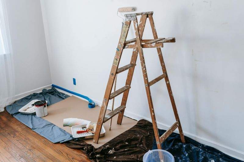 Hausmeisterservice BlitzBlank - Image 9